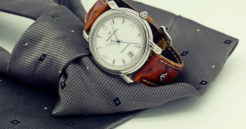 Montre connectée ou bracelet d'activité : que choisir pour vous