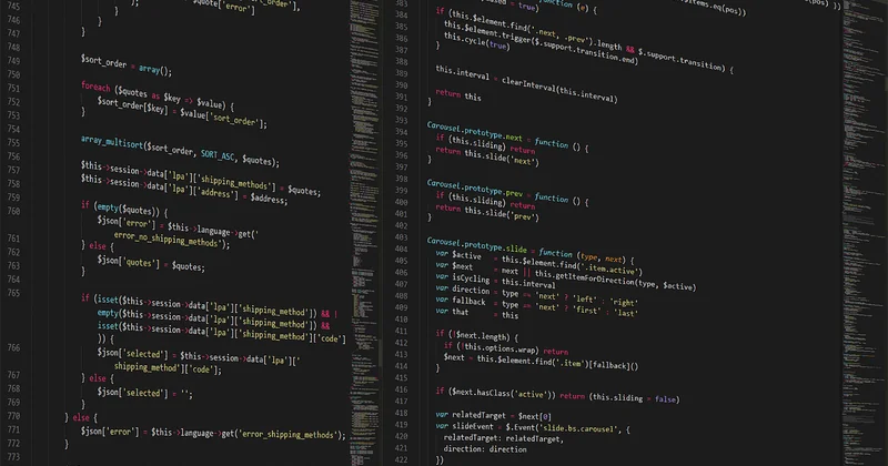 JavaScript, rendu et indexation : le vrai piège moderne