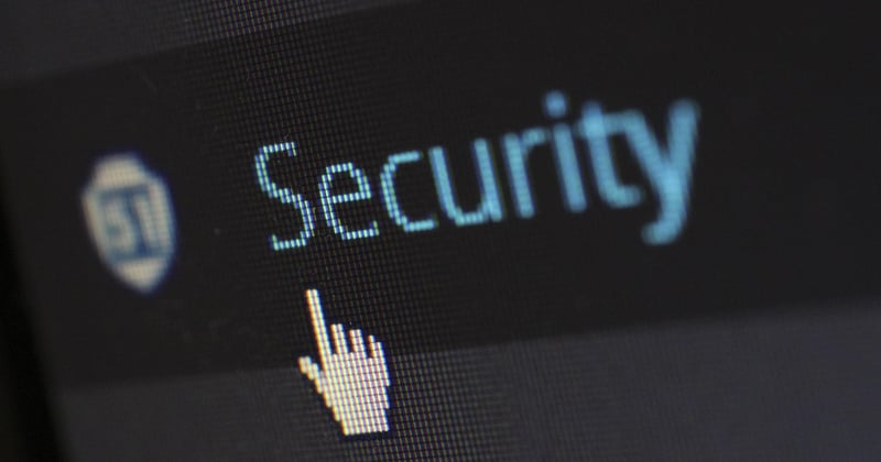 Comment choisir son logiciel de gestion pour PME sans se tromper