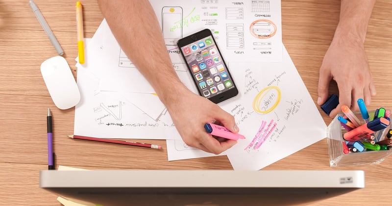 Comparatif des outils de développement d'applications mobiles : le guide ultime