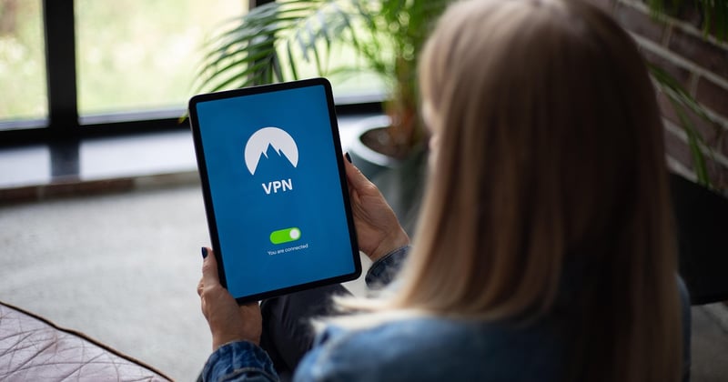 Protéger ses données personnelles sur internet : 7 réflexes essentiels