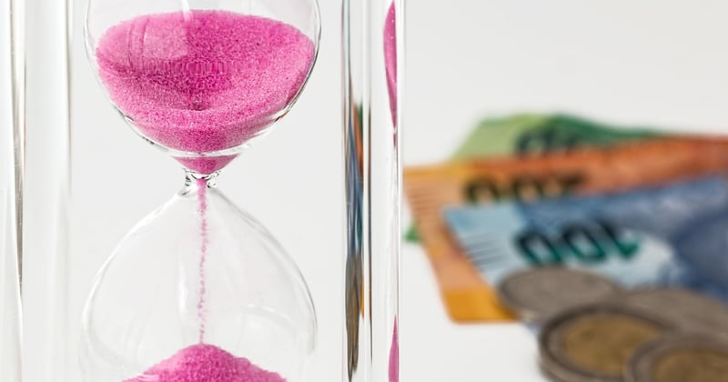 L'impact des géants de la tech sur l'économie mondiale : qui tire vraiment les ficelles ?