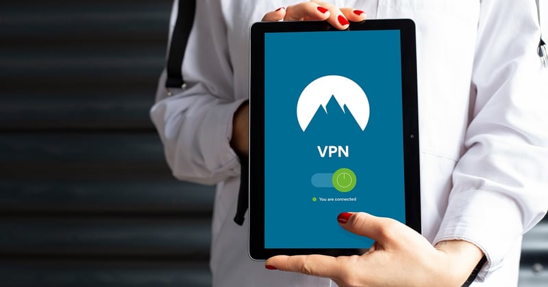 VPN : comprendre son utilité et comment le choisir sans se tromper