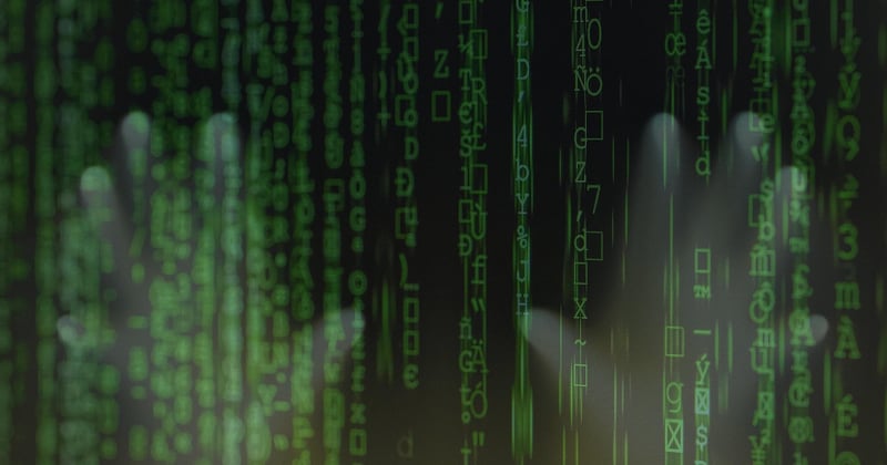 Intelligence artificielle : les concepts clés à connaître pour tout comprendre