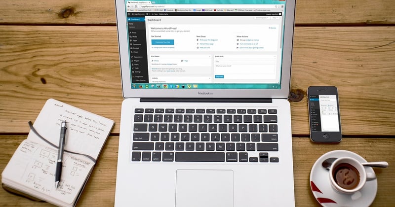 Bonnes pratiques pour un site web rapide et responsive qui convertit