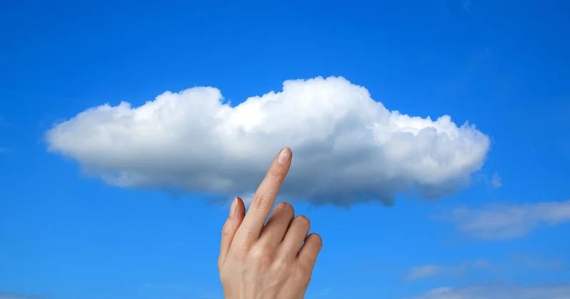 Meilleur framework backend : ce qui compte vraiment